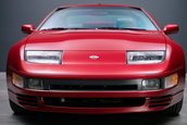 Nissan 300ZX de vanzare