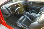 Nissan 300ZX de vanzare