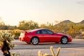 Nissan 300ZX de vanzare