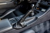 Nissan 300ZX de vanzare