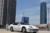 Nissan 300ZX de vanzare