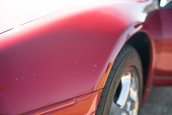 Nissan 300ZX de vanzare