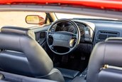 Nissan 300ZX de vanzare