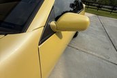 Nissan 300ZX de vanzare