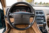 Nissan 300ZX de vanzare