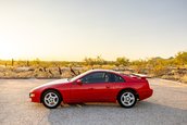 Nissan 300ZX de vanzare