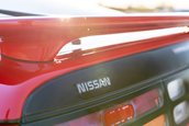 Nissan 300ZX de vanzare