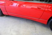Nissan 300ZX de vanzare