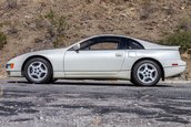 Nissan 300ZX de vanzare