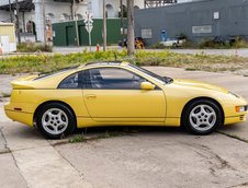 Nissan 300ZX de vanzare