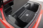 Nissan 300ZX de vanzare