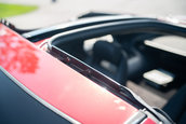 Nissan 300ZX de vanzare