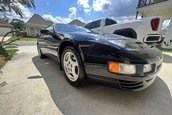 Nissan 300ZX de vanzare