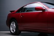 Nissan 300ZX de vanzare