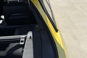 Nissan 300ZX de vanzare