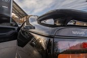 Nissan 300ZX de vanzare