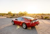 Nissan 300ZX de vanzare