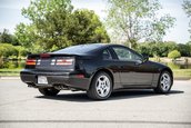 Nissan 300ZX de vanzare