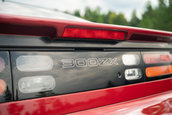 Nissan 300ZX de vanzare