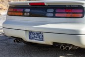 Nissan 300ZX de vanzare