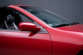Nissan 300ZX de vanzare
