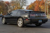 Nissan 300ZX de vanzare