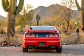 Nissan 300ZX de vanzare