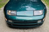 Nissan 300ZX de vanzare