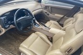 Nissan 300ZX de vanzare