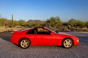 Nissan 300ZX de vanzare