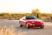 Nissan 300ZX de vanzare