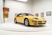 Nissan 300ZX de vanzare