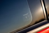 Nissan 300ZX de vanzare