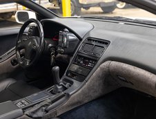 Nissan 300ZX de vanzare