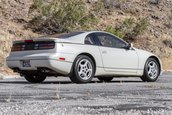 Nissan 300ZX de vanzare