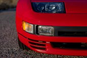 Nissan 300ZX de vanzare