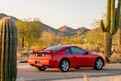 Nissan 300ZX de vanzare