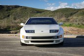 Nissan 300ZX de vanzare