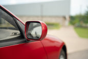 Nissan 300ZX de vanzare