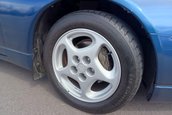 Nissan 300ZX de vanzare
