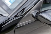 Nissan 300ZX de vanzare