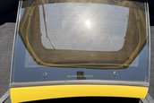 Nissan 300ZX de vanzare