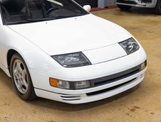 Nissan 300ZX de vanzare