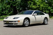 Nissan 300ZX de vanzare