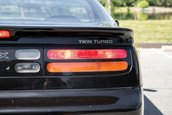 Nissan 300ZX de vanzare