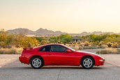 Nissan 300ZX de vanzare