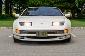 Nissan 300ZX de vanzare