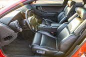 Nissan 300ZX de vanzare