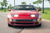 Nissan 300ZX de vanzare