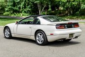 Nissan 300ZX de vanzare